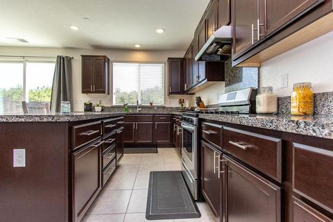 5180 Davina Way, Keyes, CA 95328 photo 25