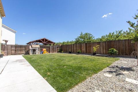 5180 Davina Way, Keyes, CA 95328 photo 53