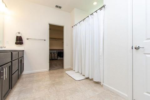 5180 Davina Way, Keyes, CA 95328 photo 43