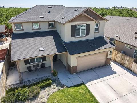 5180 Davina Way, Keyes, CA 95328 photo 4