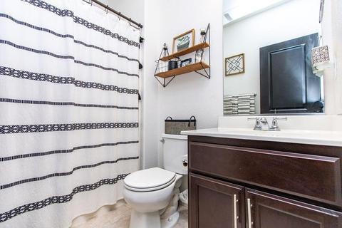 5180 Davina Way, Keyes, CA 95328 photo 17