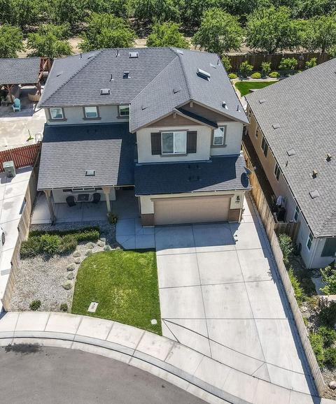 5180 Davina Way, Keyes, CA 95328 photo 5