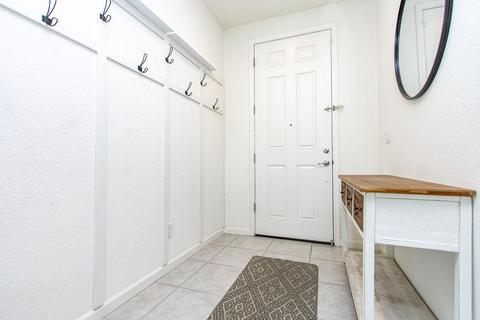 5180 Davina Way, Keyes, CA 95328 photo 11