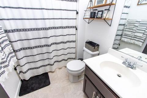 5180 Davina Way, Keyes, CA 95328 photo 18