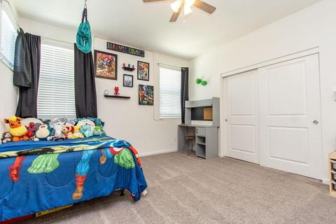 5180 Davina Way, Keyes, CA 95328 photo 51