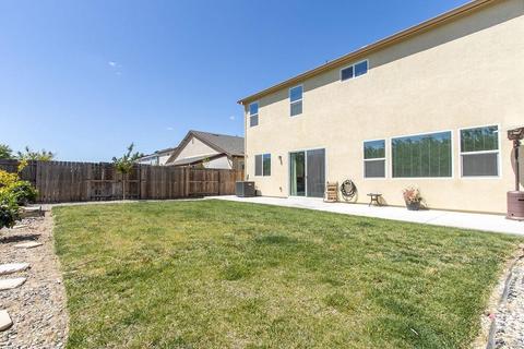 5180 Davina Way, Keyes, CA 95328 photo 56