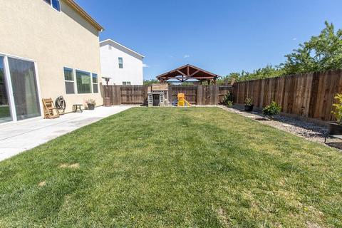 5180 Davina Way, Keyes, CA 95328 photo 54