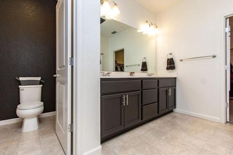 5180 Davina Way, Keyes, CA 95328 photo 42