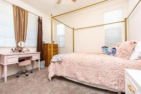 5180 Davina Way, Keyes, CA 95328 photo 15