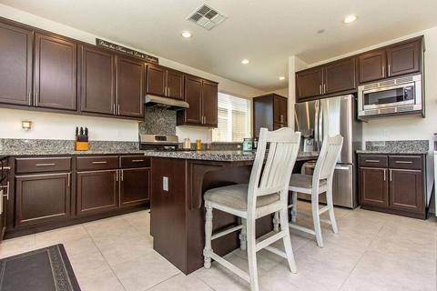5180 Davina Way, Keyes, CA 95328 photo 23