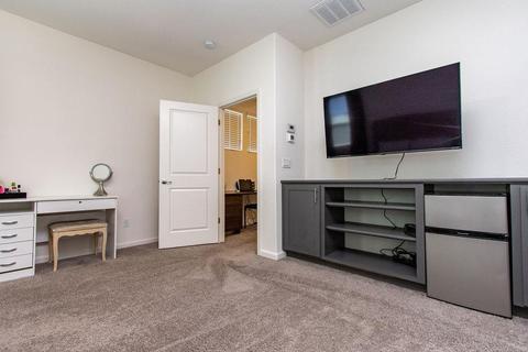 5180 Davina Way, Keyes, CA 95328 photo 41