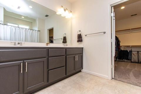 5180 Davina Way, Keyes, CA 95328 photo 44