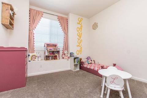 5180 Davina Way, Keyes, CA 95328 photo 47