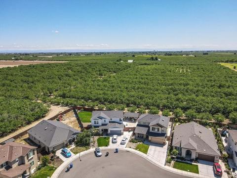 5180 Davina Way, Keyes, CA 95328 photo 10