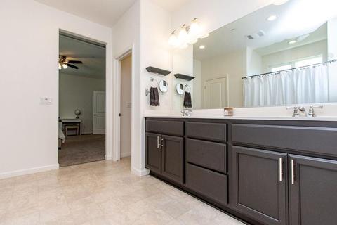 5180 Davina Way, Keyes, CA 95328 photo 45