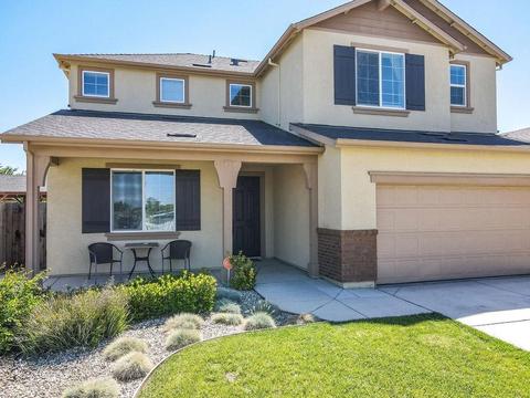 5180 Davina Way, Keyes, CA 95328 photo 3