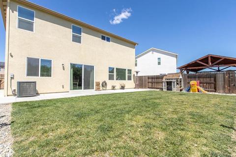 5180 Davina Way, Keyes, CA 95328 photo 55