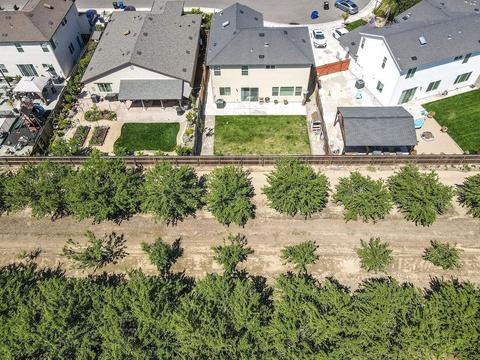5180 Davina Way, Keyes, CA 95328 photo 7