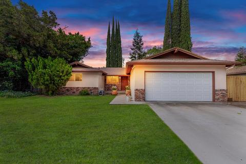 3124 Scenic Dr, Modesto, CA 95355 photo 1