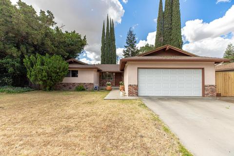 3124 Scenic Dr, Modesto, CA 95355 photo 2