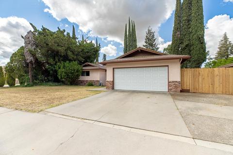 3124 Scenic Dr, Modesto, CA 95355 photo 3