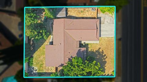 3124 Scenic Dr, Modesto, CA 95355 photo 39