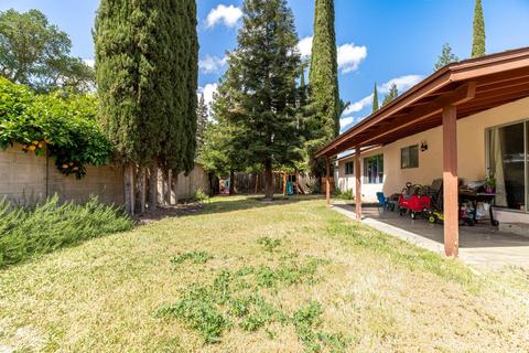 3124 Scenic Dr, Modesto, CA 95355 photo 29