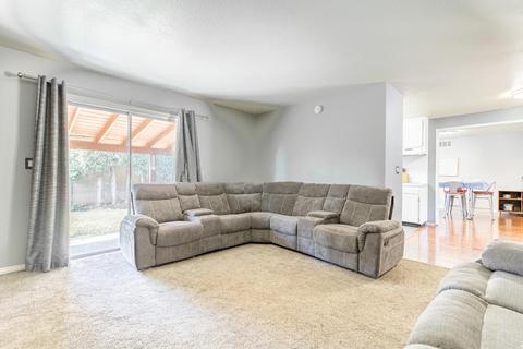 3124 Scenic Dr, Modesto, CA 95355 photo 12