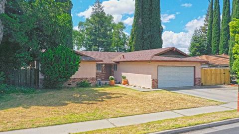 3124 Scenic Dr, Modesto, CA 95355 photo 34