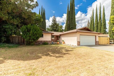 3124 Scenic Dr, Modesto, CA 95355 photo 4