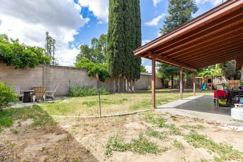 3124 Scenic Dr, Modesto, CA 95355 photo 27