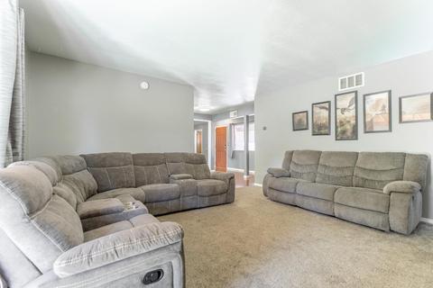 3124 Scenic Dr, Modesto, CA 95355 photo 13