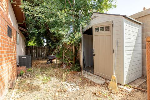 3124 Scenic Dr, Modesto, CA 95355 photo 32
