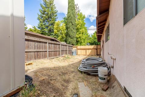 3124 Scenic Dr, Modesto, CA 95355 photo 31