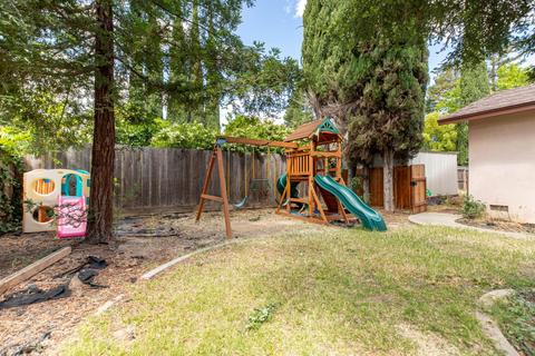 3124 Scenic Dr, Modesto, CA 95355 photo 30