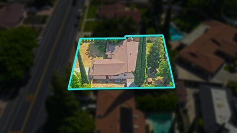 3124 Scenic Dr, Modesto, CA 95355 photo 37