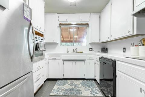 3124 Scenic Dr, Modesto, CA 95355 photo 9