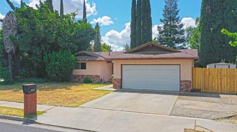 3124 Scenic Dr, Modesto, CA 95355 photo 33