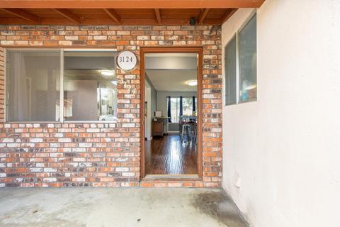 3124 Scenic Dr, Modesto, CA 95355 photo 6