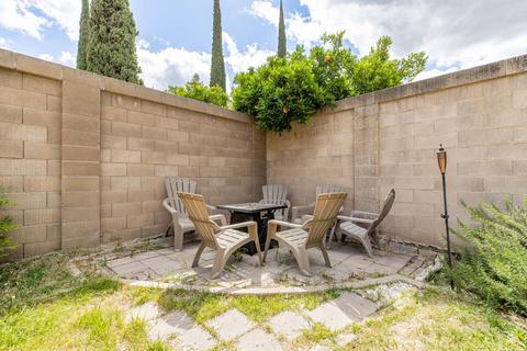3124 Scenic Dr, Modesto, CA 95355 photo 28