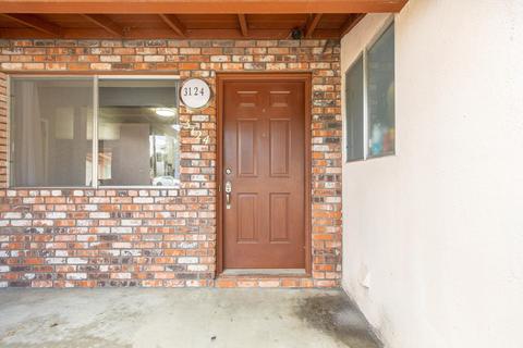 3124 Scenic Dr, Modesto, CA 95355 photo 5