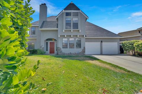2612 Riverview Ct, Modesto, CA 95351 photo 1