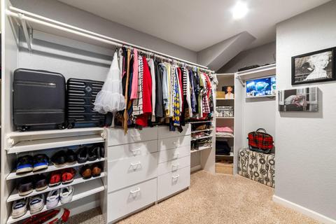 8101 Otium Way, Antelope, CA 95843 photo 30