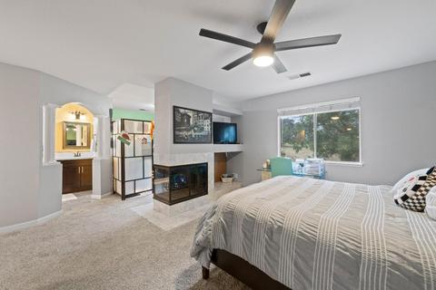 8101 Otium Way, Antelope, CA 95843 photo 32