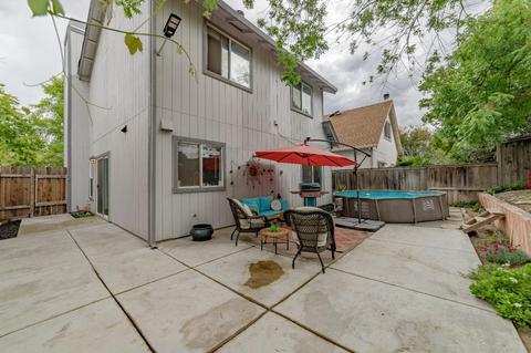8101 Otium Way, Antelope, CA 95843 photo 10