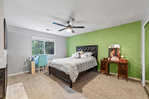 8101 Otium Way, Antelope, CA 95843 photo 31