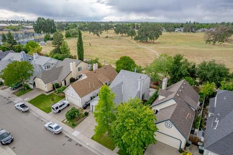 8101 Otium Way, Antelope, CA 95843 photo 3
