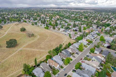 8101 Otium Way, Antelope, CA 95843 photo 41