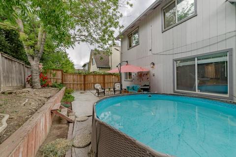 8101 Otium Way, Antelope, CA 95843 photo 12