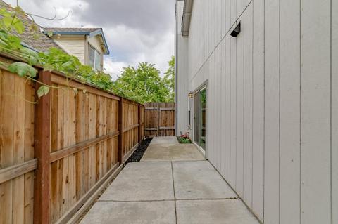 8101 Otium Way, Antelope, CA 95843 photo 7